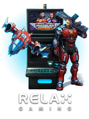 Cơ hội thắng lớn hello88