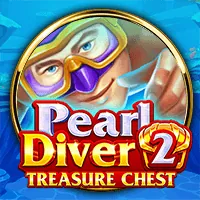 Tin tức và sự kiện mới nhất từ hello88 games