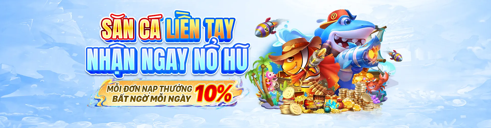 Sòng bạc trực tuyến hello88 games