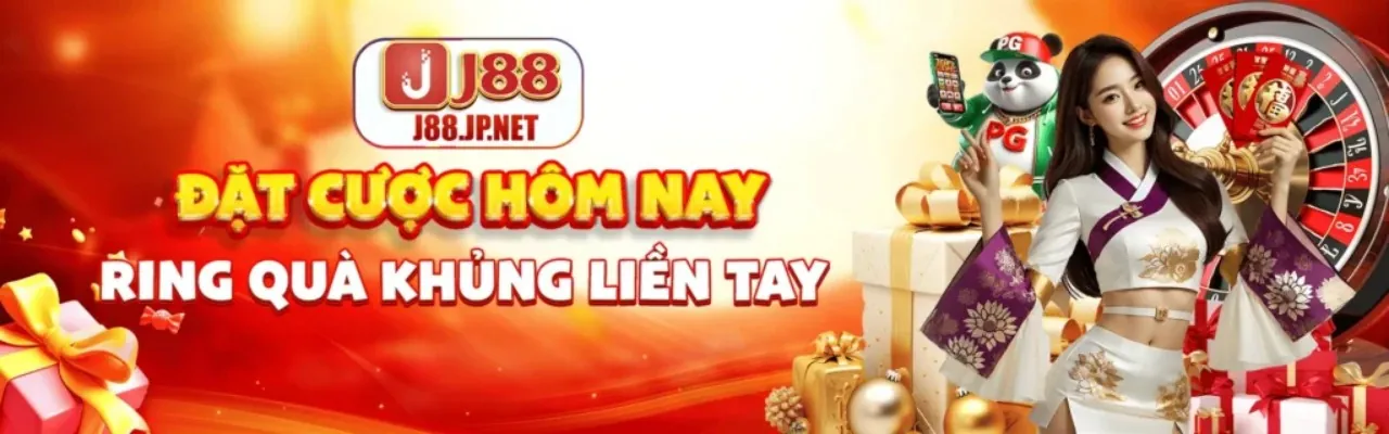 Các trò chơi hello88 nóng nhất năm 2024