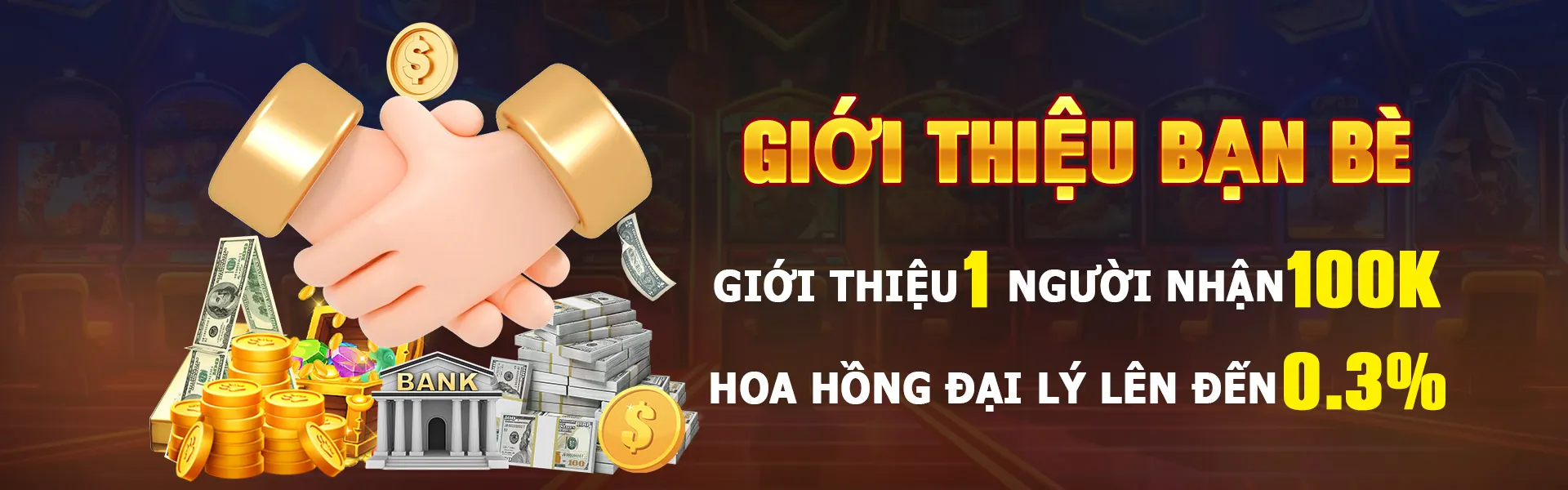 Trò chơi Nổ Hũ Jackpot Lũy Tiến Hello88
