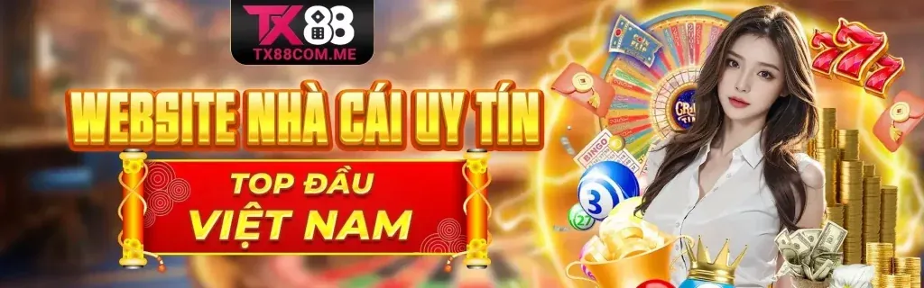 Trò chơi Nổ Hũ Cổ Điển Hello88