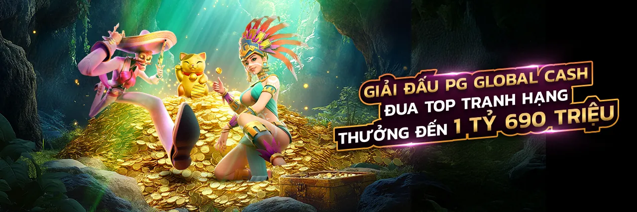 Đá Gà Trực Tuyến hello88 games