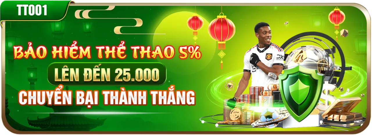 Đại diện dịch vụ khách hàng hello88 games sẵn sàng hỗ trợ bạn
