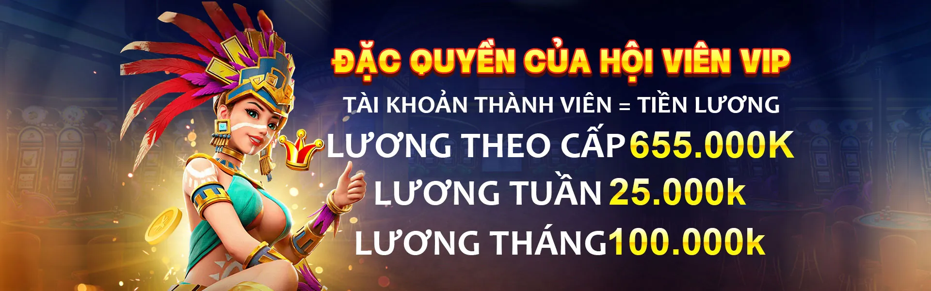 Thưởng Nạp Lại Hàng Ngày Hello88