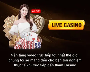 Đẳng cấp và uy tín hello88 games