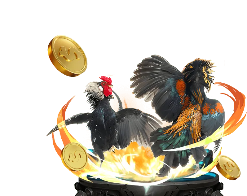 Cam kết trách nhiệm cờ bạc của hello88 games