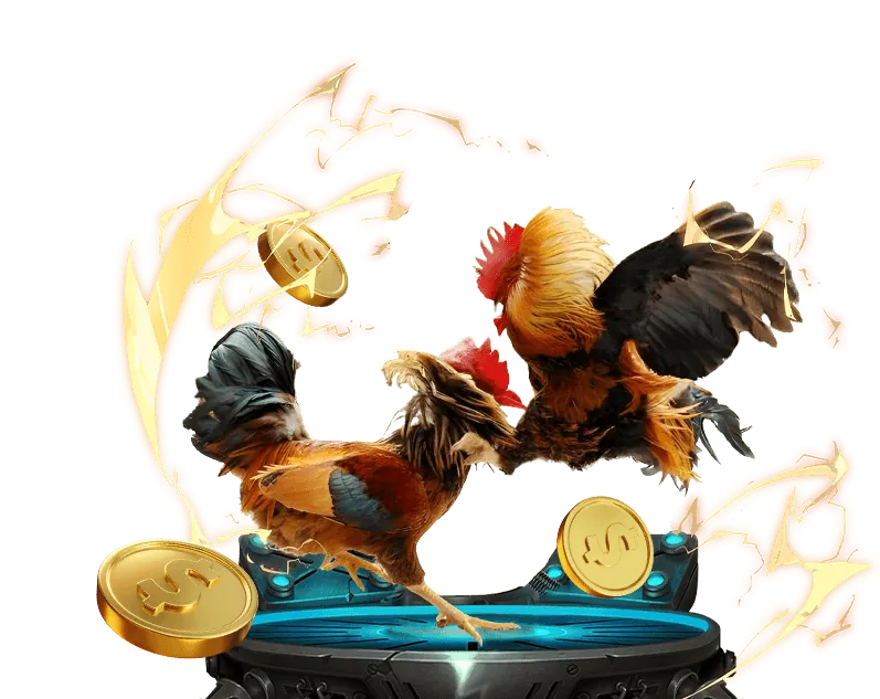 Game Thần Tài Bắn Cá hello88