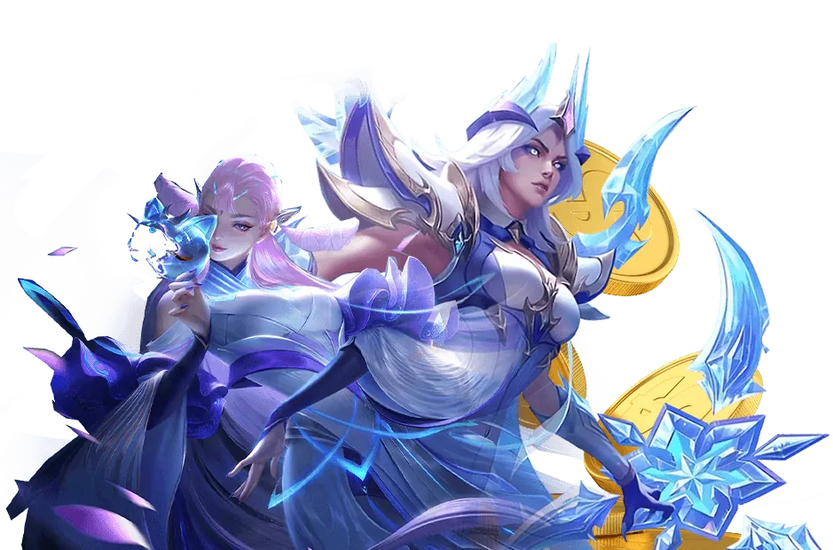 Các phương thức nạp tiền an toàn tại hello88 games