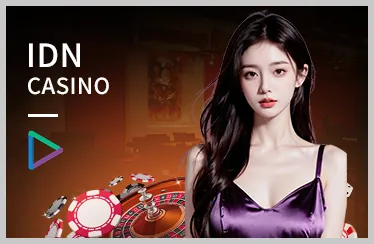 Hình ảnh casino trực tuyến tại hello88 games