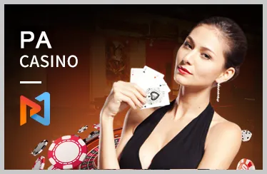 Casino trực tuyến hello88 games
