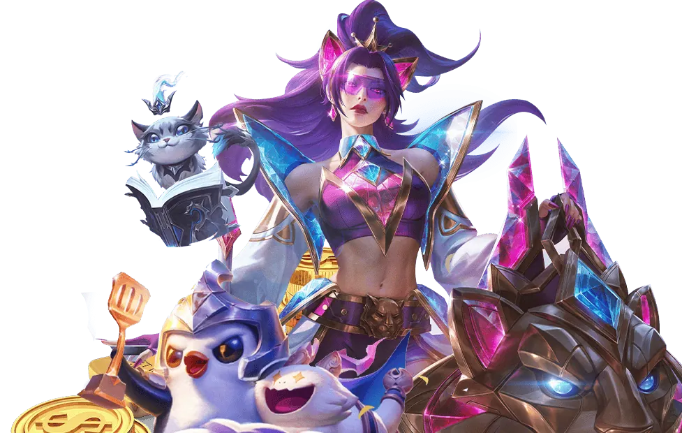 Hỗ trợ khách hàng hello88 games 24/7