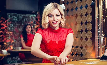 Tỷ lệ cược cao tại hello88