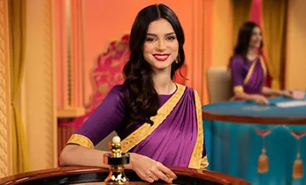 Đa dạng môn thể thao hello88